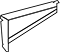 Spec Image