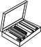 Spec Image