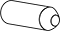 Spec Image