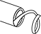 Spec Image