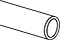 Spec Image