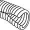 Spec Image