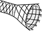 Spec Image