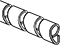 Spec Image