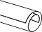 Spec Image