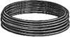 Tungsten