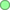 Spec Image