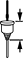 Attribute Image