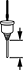 Attribute Image
