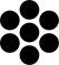 Spec Image