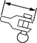 default
