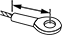 default