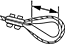 default