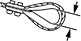 default