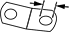 Attribute Image