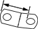 Attribute Image