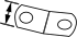 Attribute Image