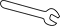 Spec Image
