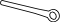 Spec Image