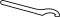 Spec Image