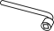 Spec Image
