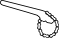 Spec Image