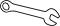 Spec Image