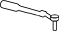 Spec Image