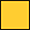 Image of Specification. Front orientation. Yellow. Rain Jackets.