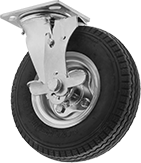Inner TUBE 9x3.50/3.00-4 electric gas skateboard 300x4 razor 49cc Street Tire 