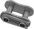 20 mm Hub Dia dn 1-011 4x1.8 keyway M4 screws,42B8.12 Ametric® Part No. 548192 SKU No. 25 mm Total Width 008 Teeth Ametric® 42B8 ISO 08B-1 Sprocket 8 Teeth 37 mm O.D. de A Steel 12 mm H8 bore 20 mm Hub Dia dn 1-011 4x1.8 keyway M4 screws,42B8.12 Ametric® Part No. 548192 SKU No. 25 mm Total Width 008 Teeth Ametric® 42B8 ISO 08B-1 Sprocket 8 Teeth 37 mm O.D. de A Steel 12 mm H8 bore