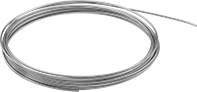 Brazing Wire | McMaster-Carr