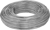 Ss Piano Wire at Rs 140/kg  Stainless Steel Wires in Bengaluru