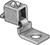 Set Screw Lugs with Offset
