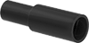 Insulated Snap-Plug Terminals