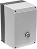 Enclosed Motor Starters