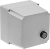 Compact Enclosed Motor Starters