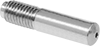 MIG Gun Contact Tips