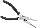 Soft Jaw Pliers Mcmaster Carr