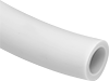 Continuous-Flex Soft Plastic and Rubber Tubing for Food and Beverage